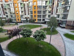 �������� � �� ˳���� ����� 2 ���� 3