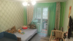 2-� ��.�������������, 32� ���� 17