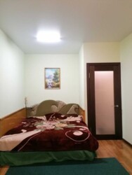 1� �������� ������ 20/3 ���� 4