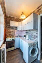 1-� �� ����� ������� 27 ���� 7