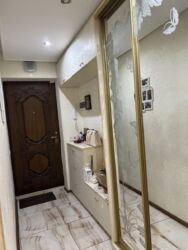 3-��� � �������� � ������� �����������,5 ���� 13