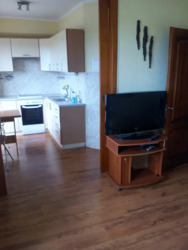 2-� ����� ������������ ���� 5