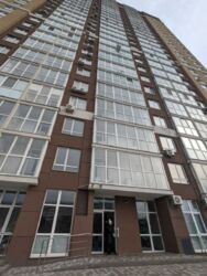 ��������� 3-� �� '������������' ��� ����������� ���� 3