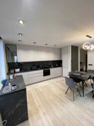 2-� �������� � �� ����� ���� 5