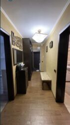 3-� ������� � �������� ���� 11