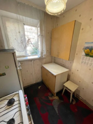 1-� ���. ��, 3� ���� 8