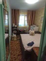 ������ 4-� ������� �������� ���� 7