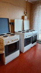 1-� ����� ��������� ���. 7, ���� 11