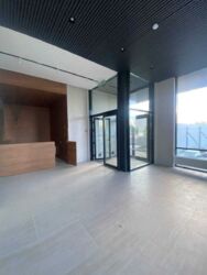 �� �������� 2.0 ����� �������� 3 ������� ���� 10