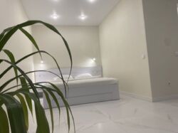 1-� ����� ��������� ���� 4