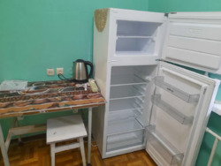 1-� ����� ������ ���� 12