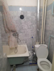 1-� ����� ������ ���� 17