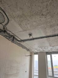 3-� �� ������� ���� ���� 4