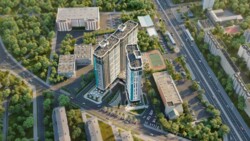 1,2-� � �� Hello House, ���. �.ʳ�������� 1 ���� 5