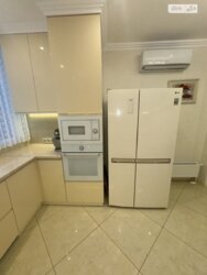 3� �������� 79.3 ��. � �� ��. ��������� 62� ���� 7