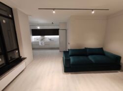 �������� 3-��������� �������� �� ������ ������, 7, �� �������� ���� 1