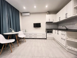 1� �������� � �� ParkLand ���� 1