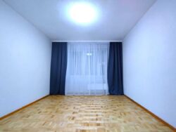 ������ 3 ���. (85 �), 5 ��. �����, � �������� ���� 12