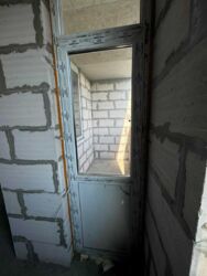 ������ 2-� �������� � �� ������ �����, �. ������������ ���� 12