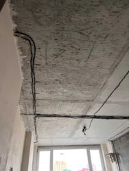 3-� �� ������� ���� ���� 7