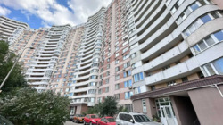 2-� ����� ������, 2 ���� 18