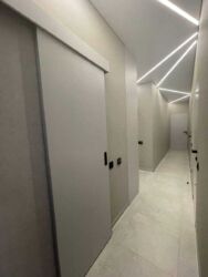 ������ ������� �������� �� г�ʼ���. ���� 8