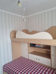 ������� 3 � ����. �������� ����� ' ������������' ���� 20