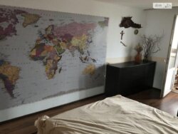 3� �� �����. ����� ������ 20� ���� 7