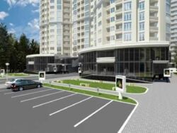 ������ 2-� �������� � �� ������ �����, �. ������������ ���� 3