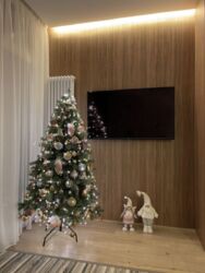 ����� �������� ���� 1