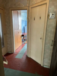 1-� ��������� 4 ���� 6