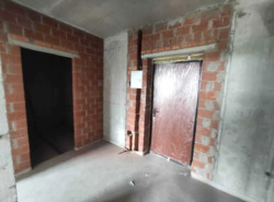 2-� �� ��������� ������� ���� 5