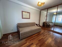 2� ��������� ���� 4