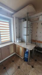 3-� ��������� ���� 8