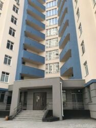 1-� ����� ������ 7 ���� 3