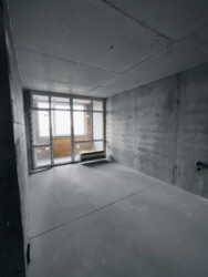 1 �. �� ��������� ���� 5