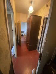 2-� �� ����������� 1/2 ���� 18