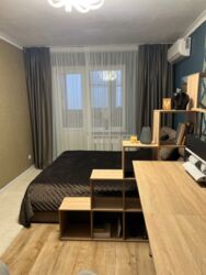 1-� �������� 19 ���� 2