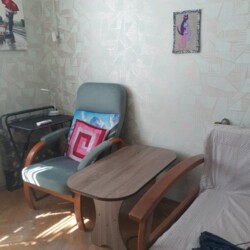 ���������� �������� �� ����������� ���� 51 ���� 3