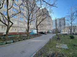 2-� ������ �������� 30� ���� 1