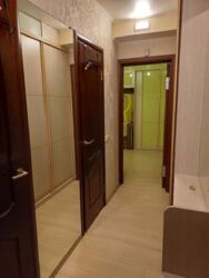 ����� ������, 1 � �������� � ���� �������� ���� 8