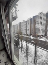 ������ 2-x ��� �������� ����������� ����� 21/3 ���� 1