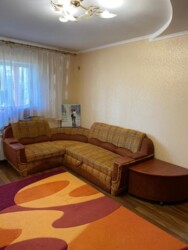 2-� ����� ��������� ���� 1