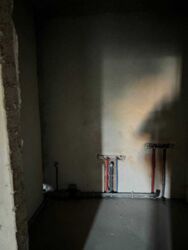 ��������� �������� �� ��������������, 65,1 ��.� + ������� 4,6 ��.� ���� 11