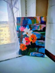 1� �������� ����� �������� ���� ���� 3