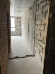 1-� ������� ���������� ���� 1