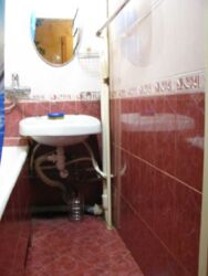 ������ 3-� ��������� �������� ��������� 4-� ���� 14