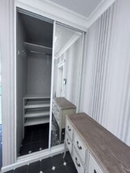 ����������� ��������� 25 ������ ���� 7