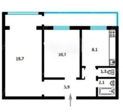 2-� ��������� ���� 4