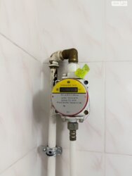 ������ 1� �������� 28.7 ��. � �� ���. ����� ����� 51 ���� 5